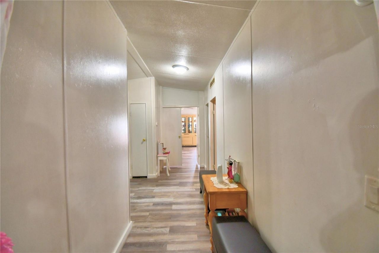 715 Fazzini Road, Babson Park, FL 33827 Photo