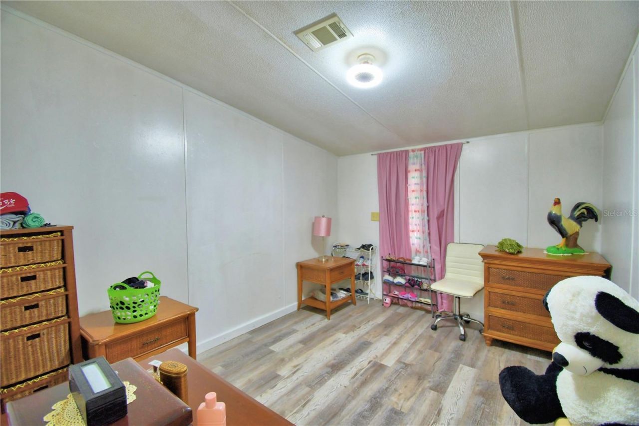 715 Fazzini Road, Babson Park, FL 33827 Photo