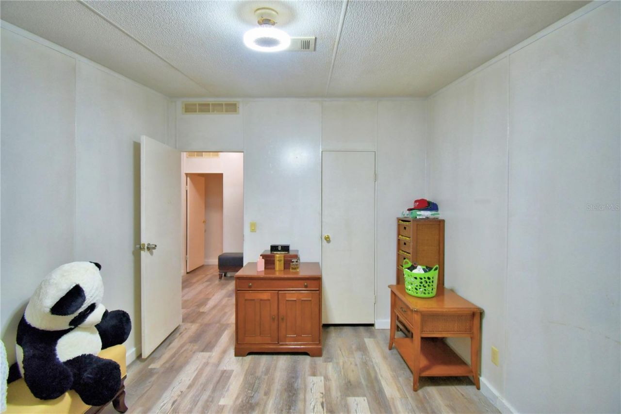 715 Fazzini Road, Babson Park, FL 33827 Photo