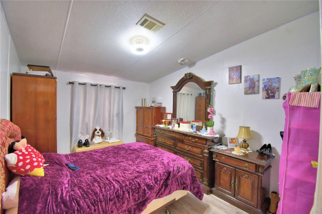 715 Fazzini Road, Babson Park, FL 33827 Photo