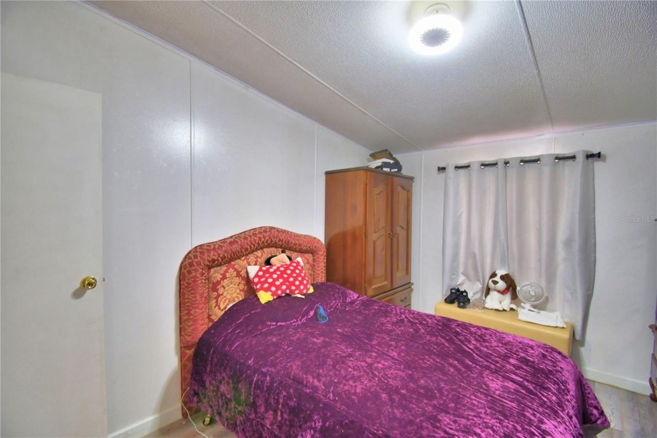 715 Fazzini Road, Babson Park, FL 33827 Photo