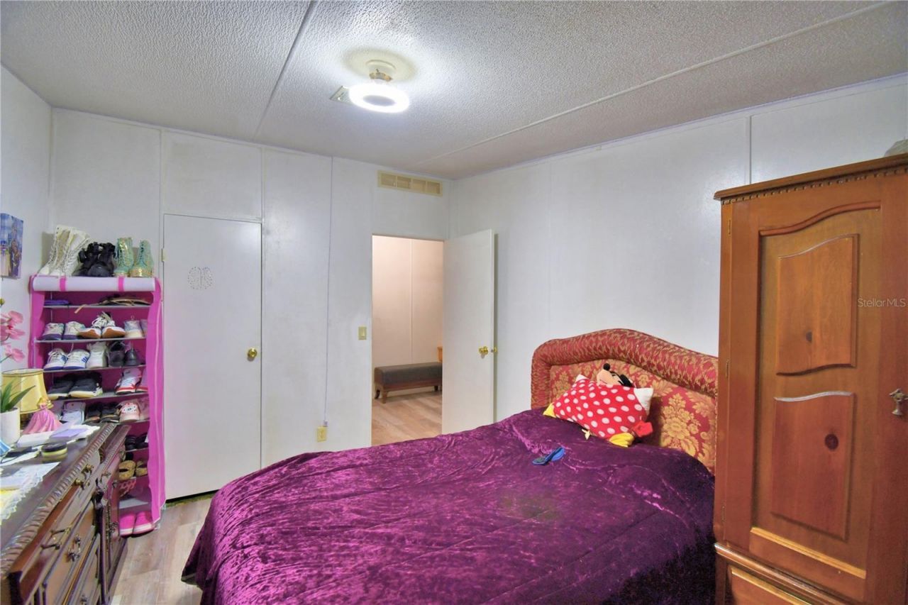 715 Fazzini Road, Babson Park, FL 33827 Photo