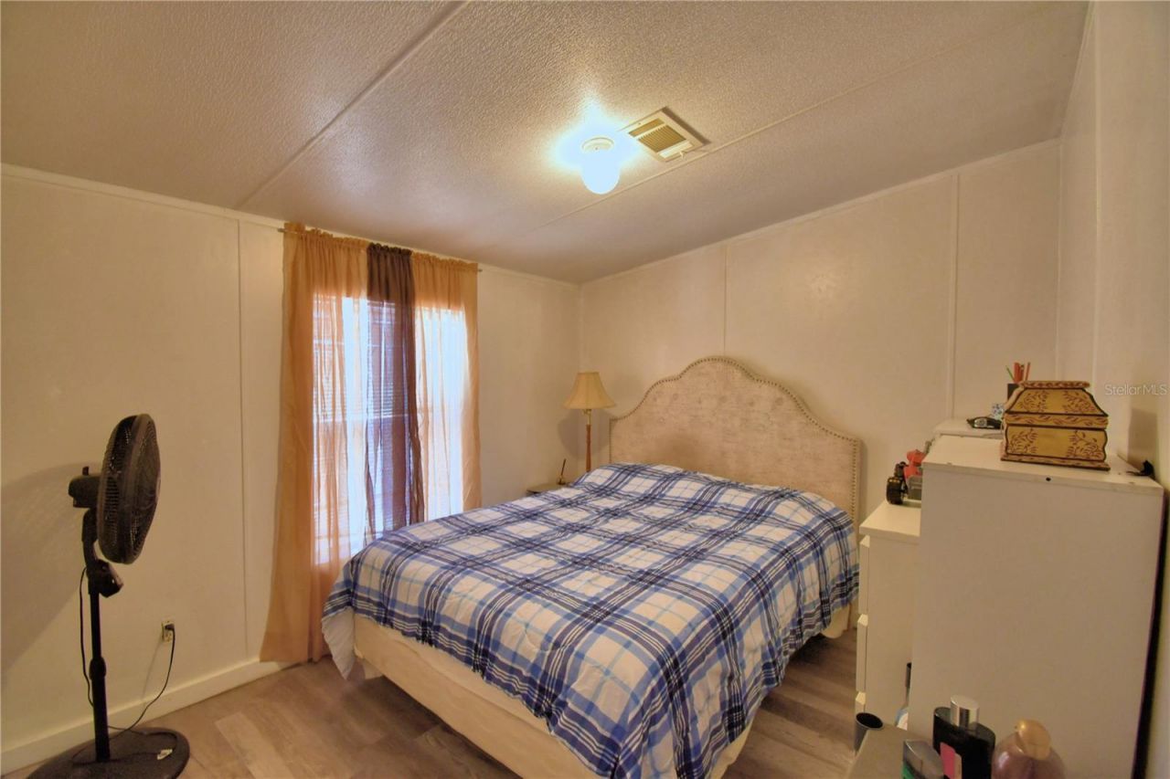 715 Fazzini Road, Babson Park, FL 33827 Photo