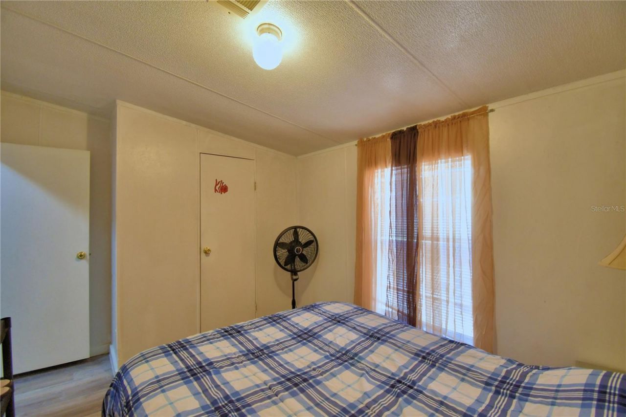 715 Fazzini Road, Babson Park, FL 33827 Photo