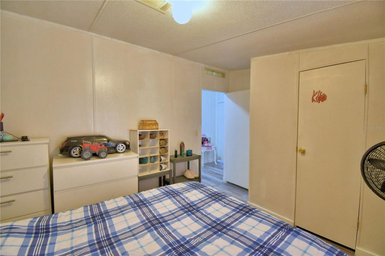 715 Fazzini Road, Babson Park, FL 33827 Photo