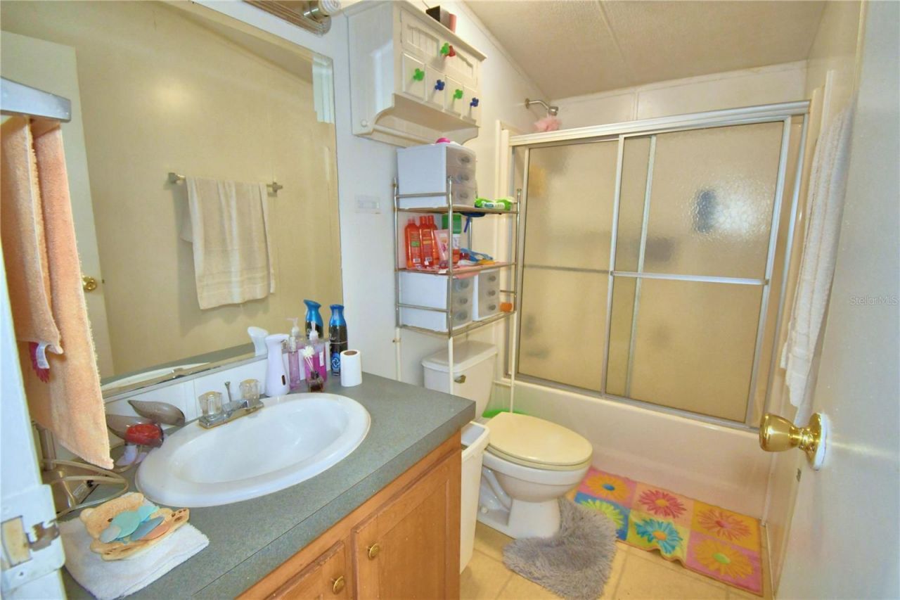 715 Fazzini Road, Babson Park, FL 33827 Photo