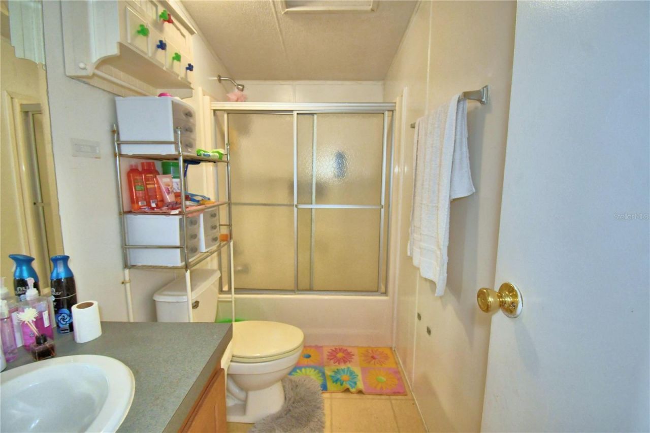 715 Fazzini Road, Babson Park, FL 33827 Photo