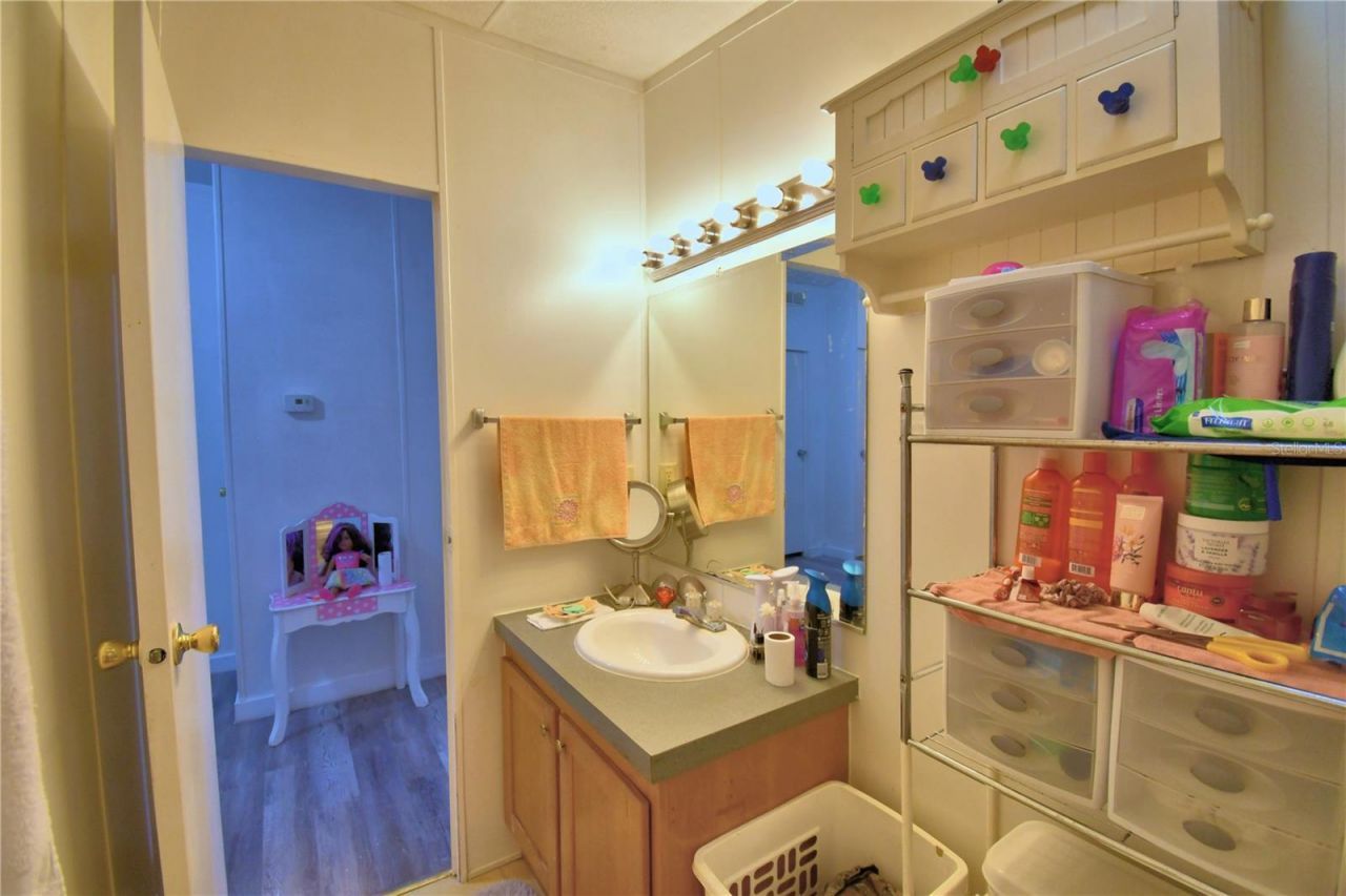 715 Fazzini Road, Babson Park, FL 33827 Photo