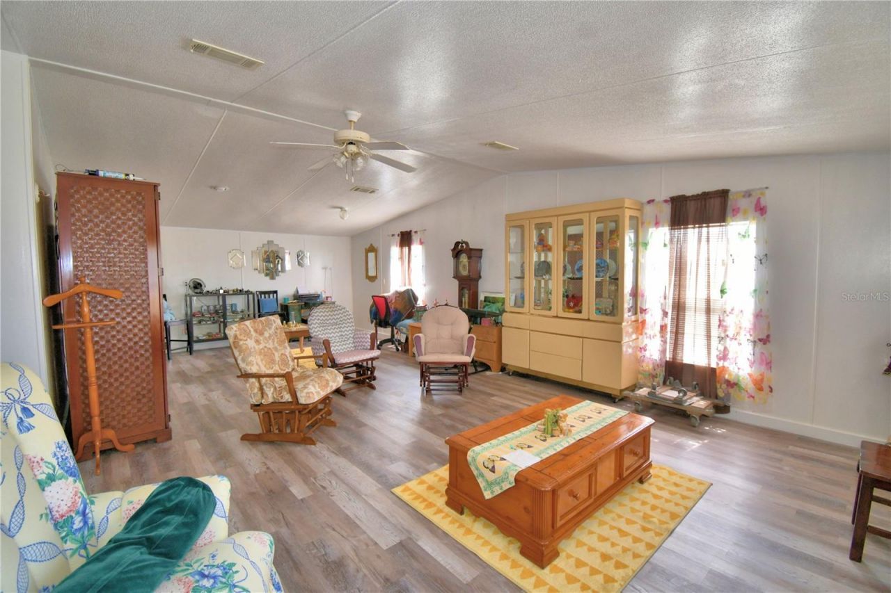 715 Fazzini Road, Babson Park, FL 33827 Photo