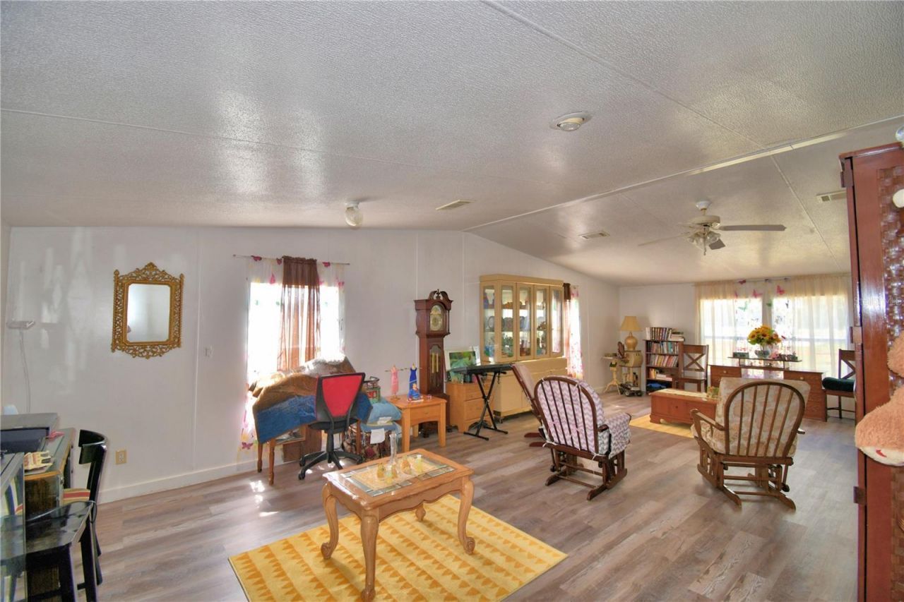 715 Fazzini Road, Babson Park, FL 33827 Photo