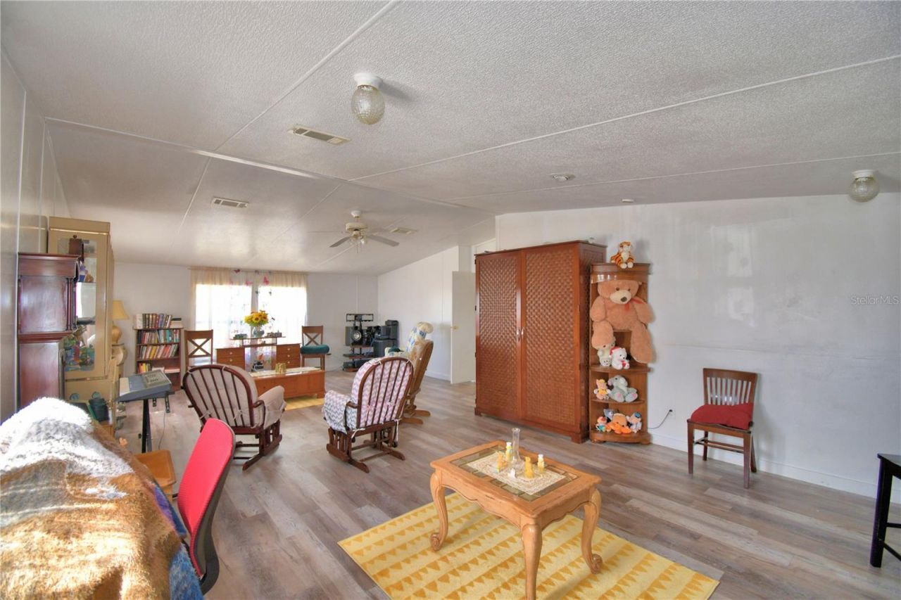 715 Fazzini Road, Babson Park, FL 33827 Photo