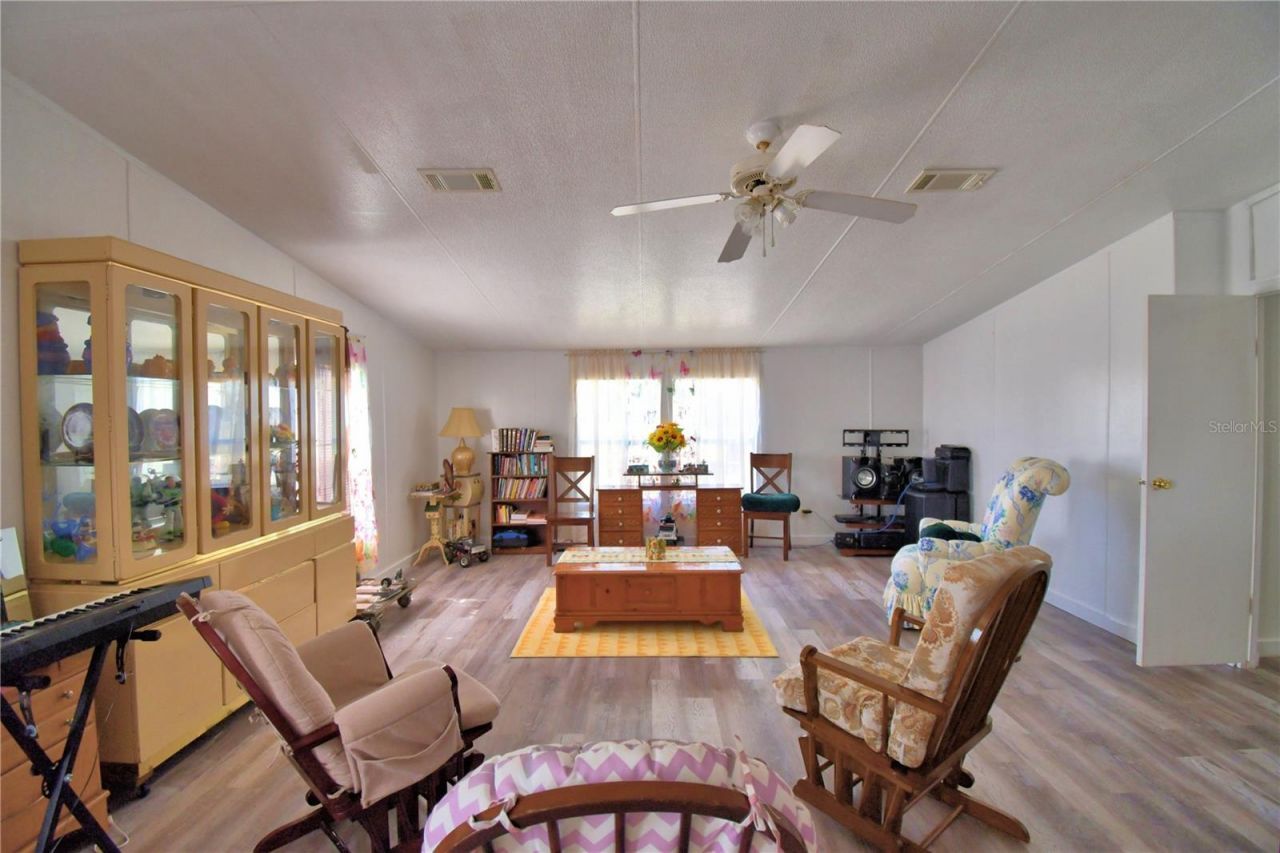 715 Fazzini Road, Babson Park, FL 33827 Photo