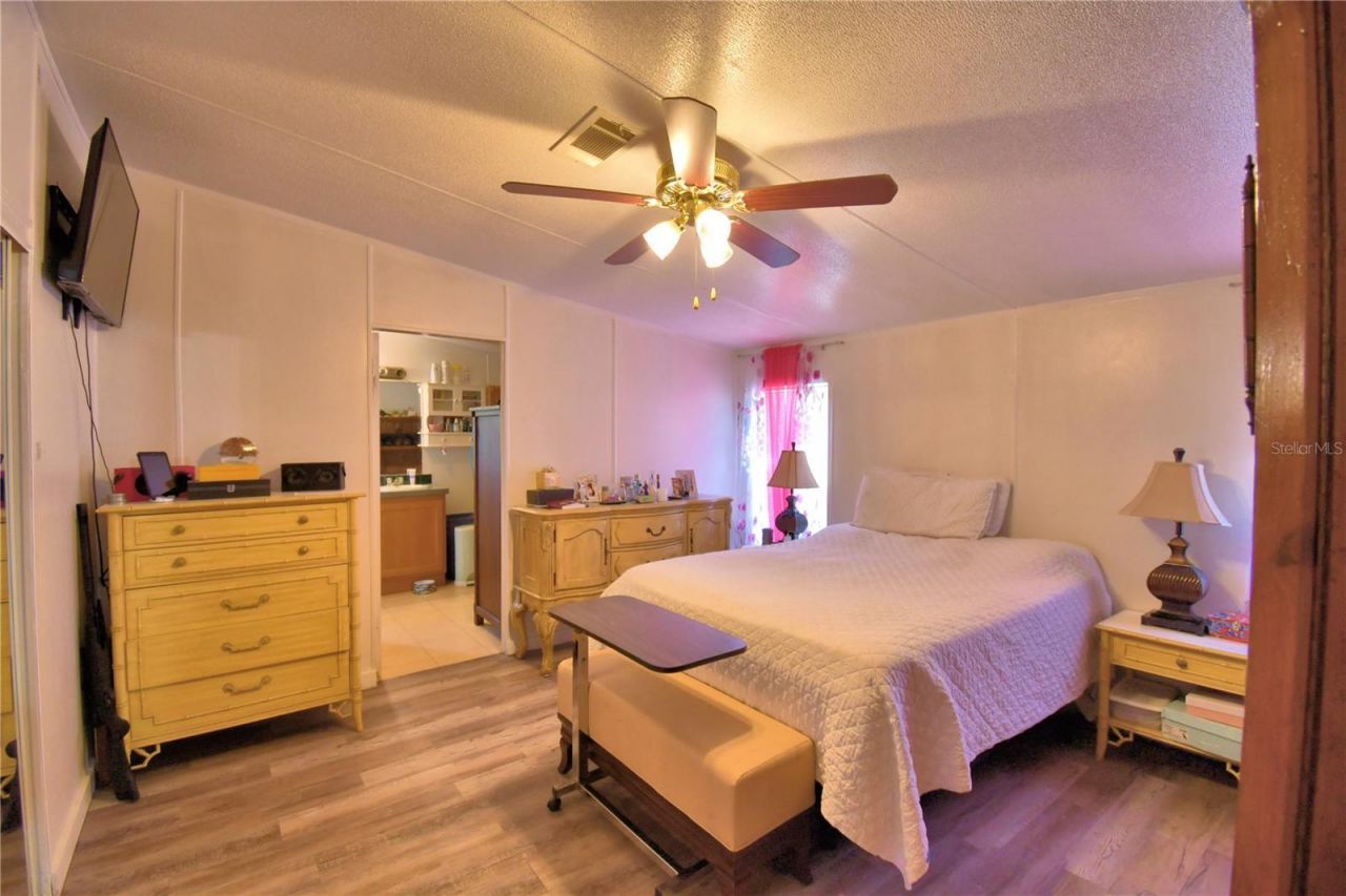 715 Fazzini Road, Babson Park, FL 33827 Photo