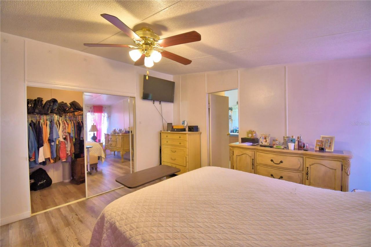 715 Fazzini Road, Babson Park, FL 33827 Photo