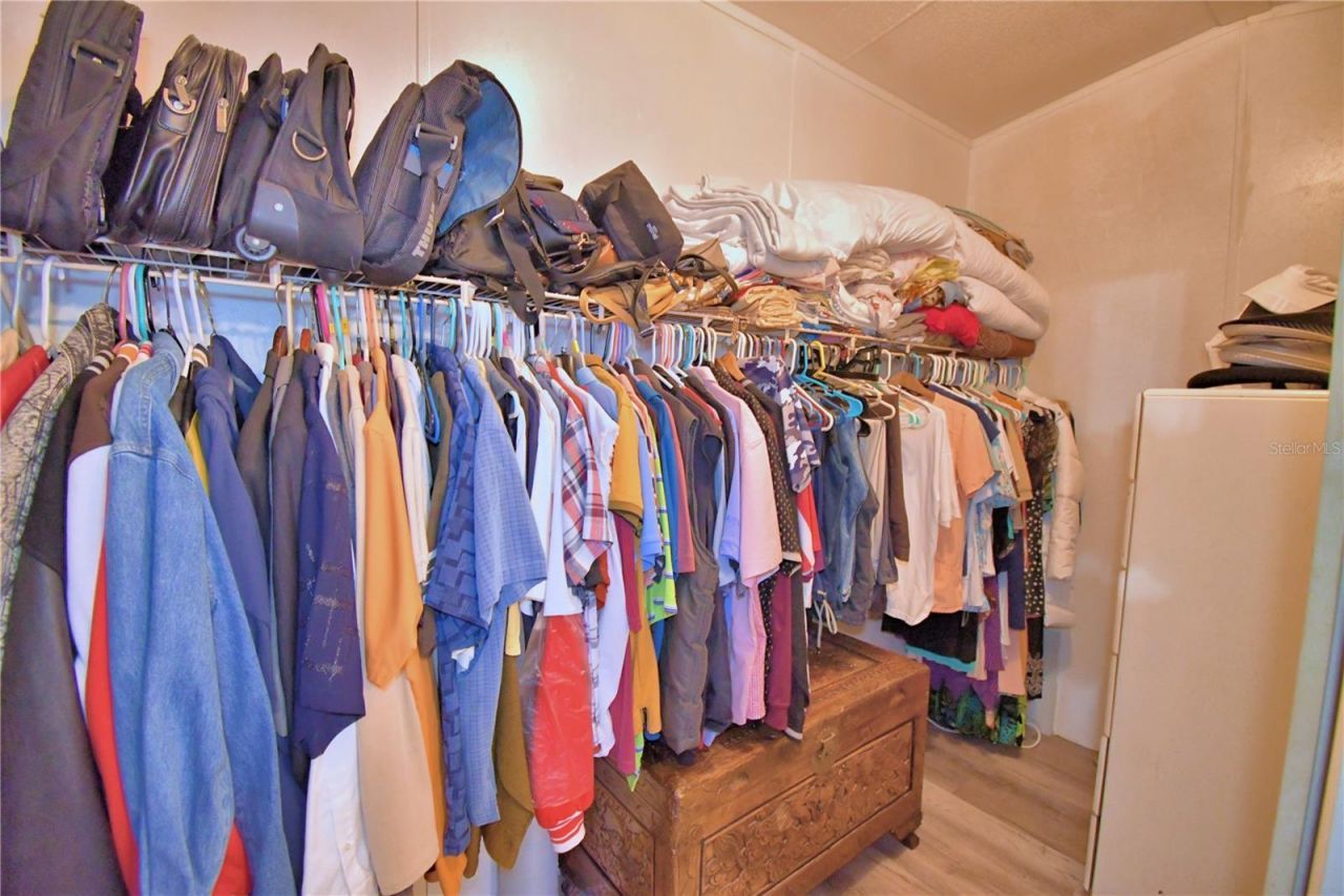 715 Fazzini Road, Babson Park, FL 33827 Photo