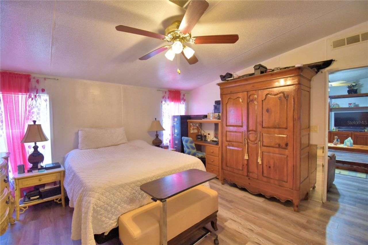 715 Fazzini Road, Babson Park, FL 33827 Photo