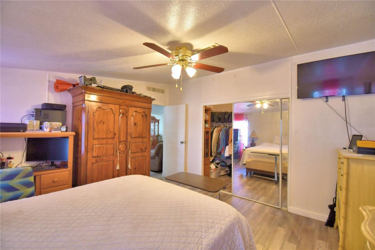 715 Fazzini Road, Babson Park, FL 33827 Photo