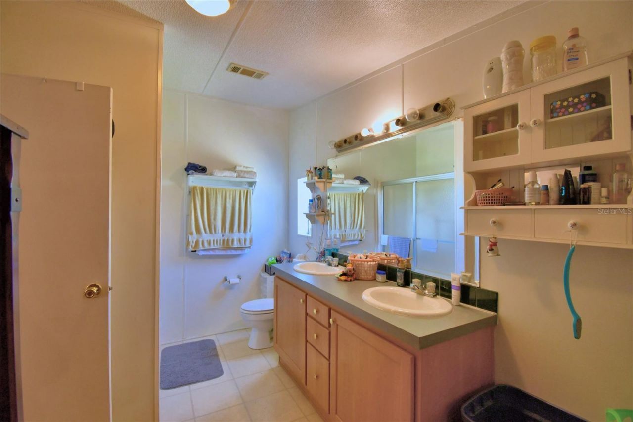 715 Fazzini Road, Babson Park, FL 33827 Photo