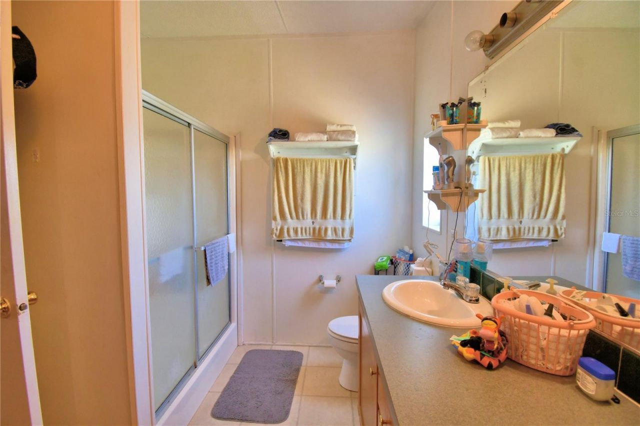 715 Fazzini Road, Babson Park, FL 33827 Photo