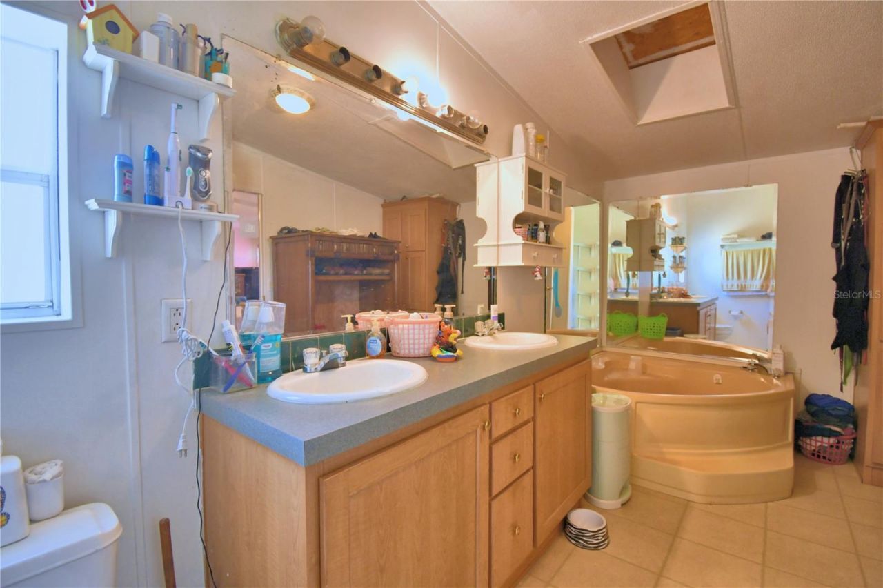 715 Fazzini Road, Babson Park, FL 33827 Photo