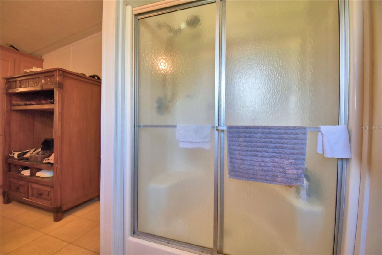 715 Fazzini Road, Babson Park, FL 33827 Photo