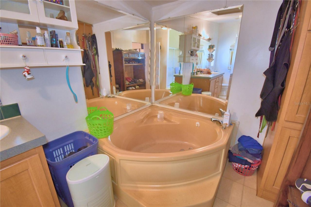 715 Fazzini Road, Babson Park, FL 33827 Photo