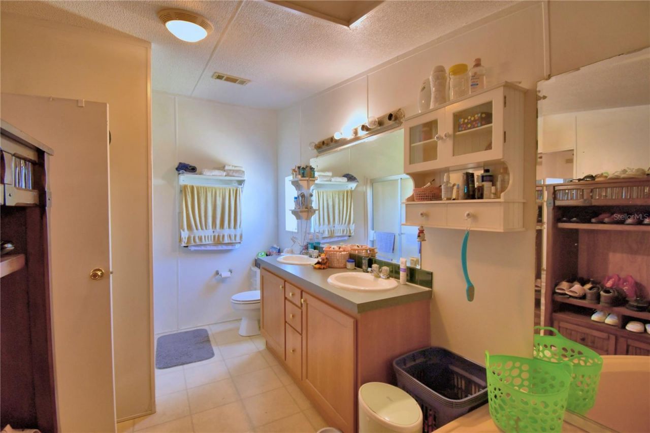 715 Fazzini Road, Babson Park, FL 33827 Photo