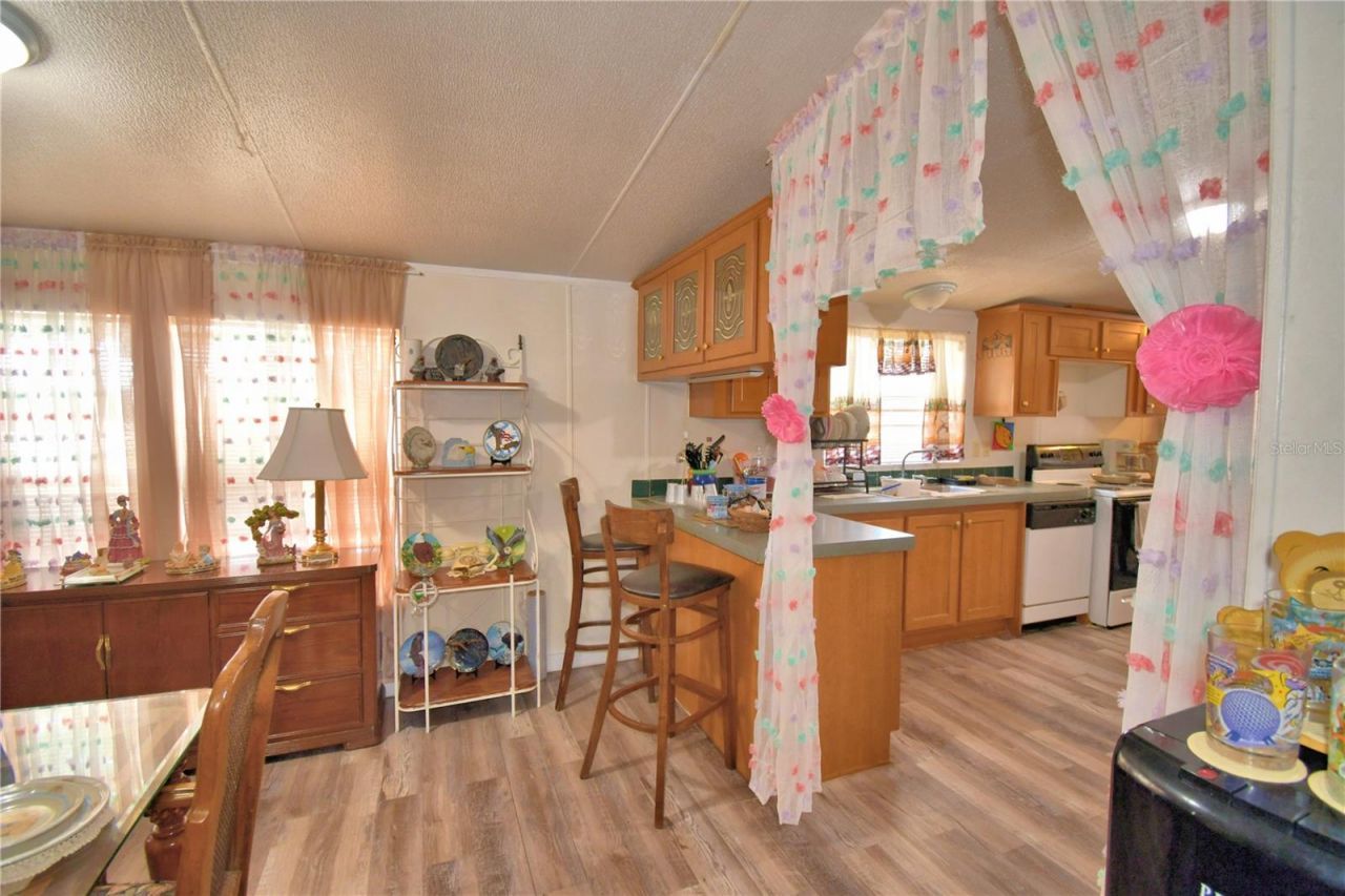 715 Fazzini Road, Babson Park, FL 33827 Photo