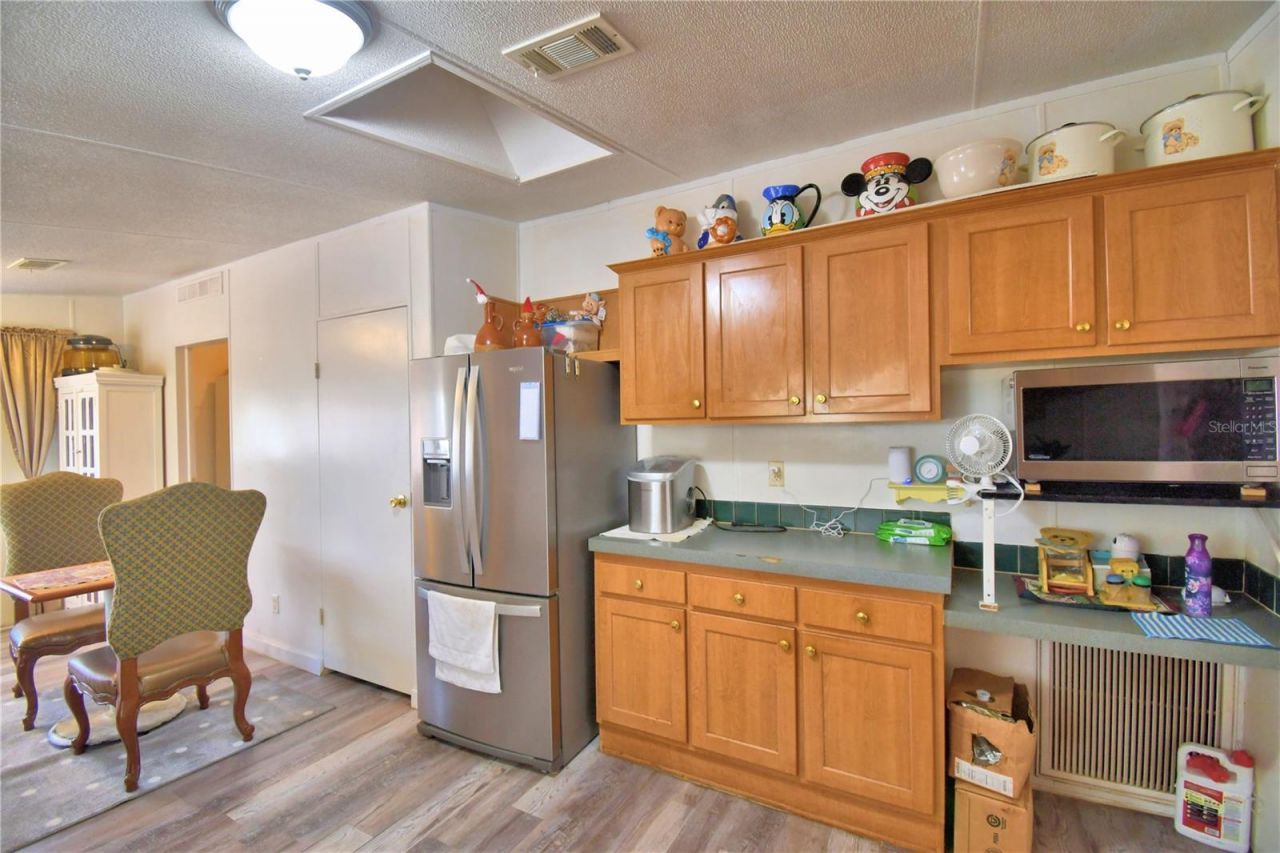 715 Fazzini Road, Babson Park, FL 33827 Photo