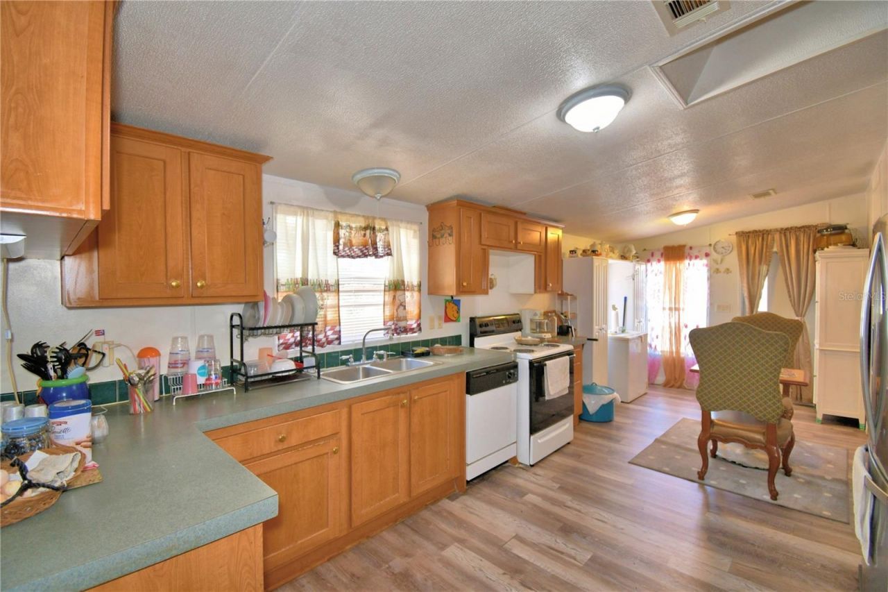 715 Fazzini Road, Babson Park, FL 33827 Photo