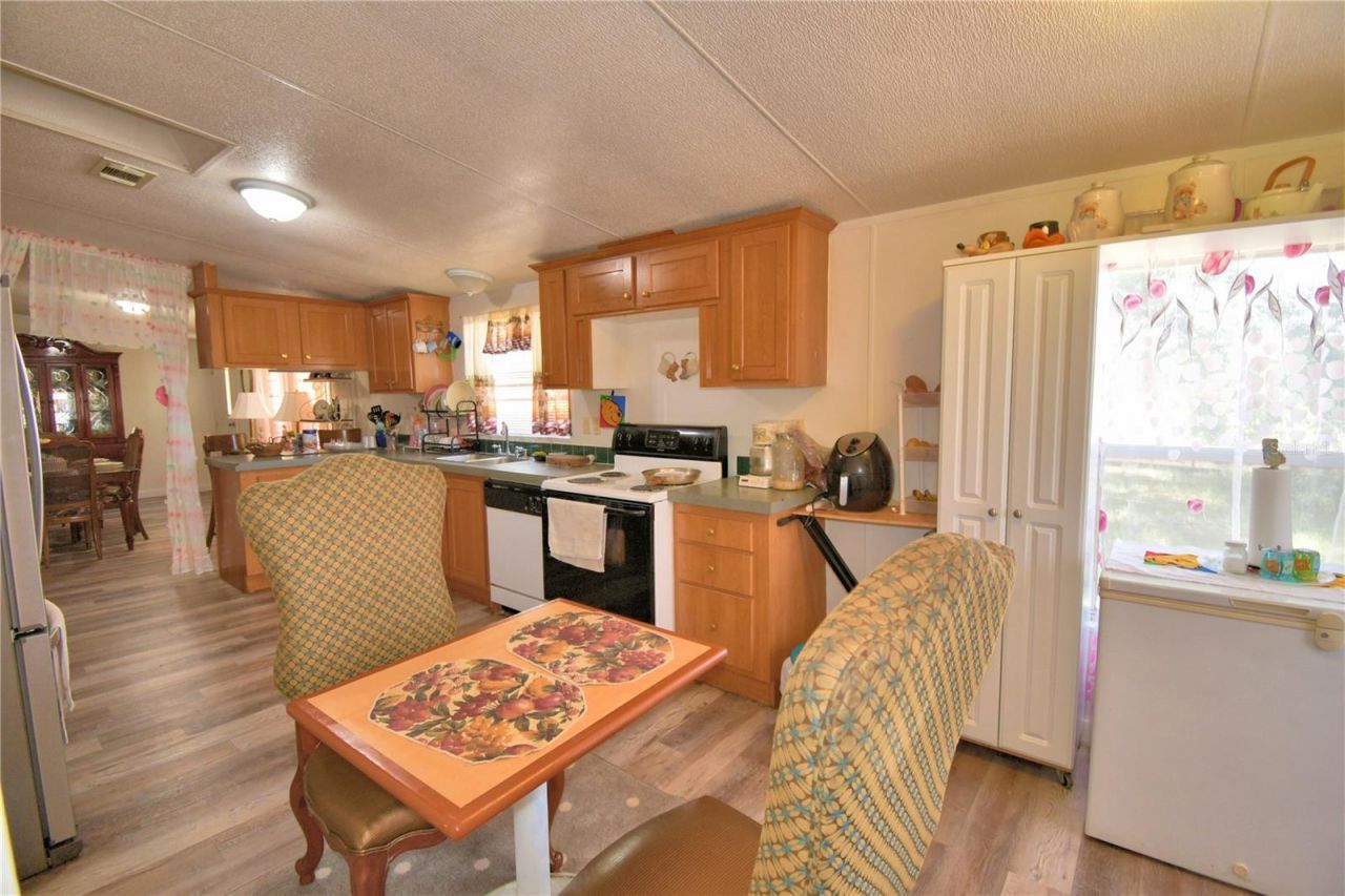 715 Fazzini Road, Babson Park, FL 33827 Photo