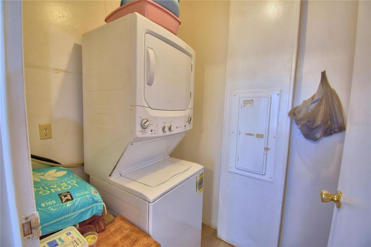 715 Fazzini Road, Babson Park, FL 33827 Photo