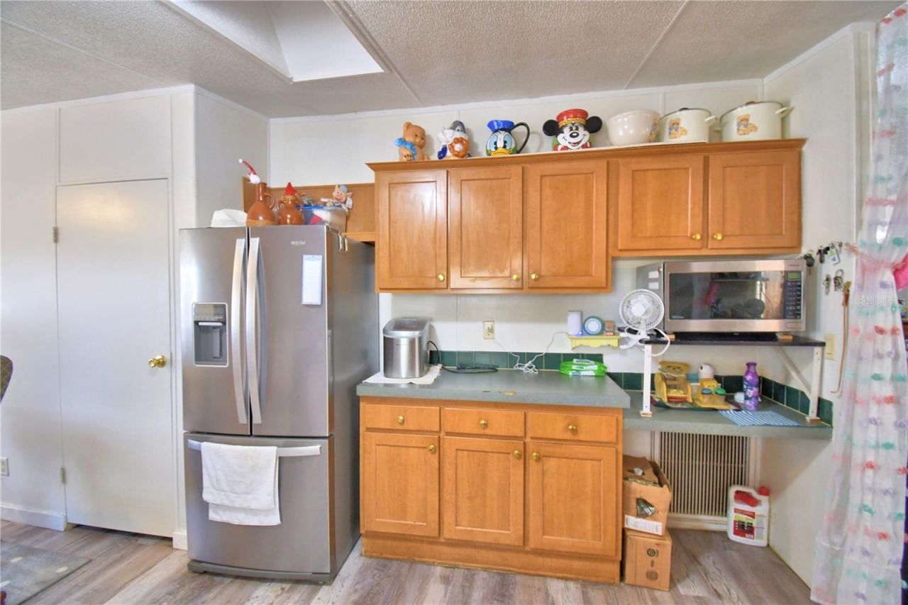 715 Fazzini Road, Babson Park, FL 33827 Photo