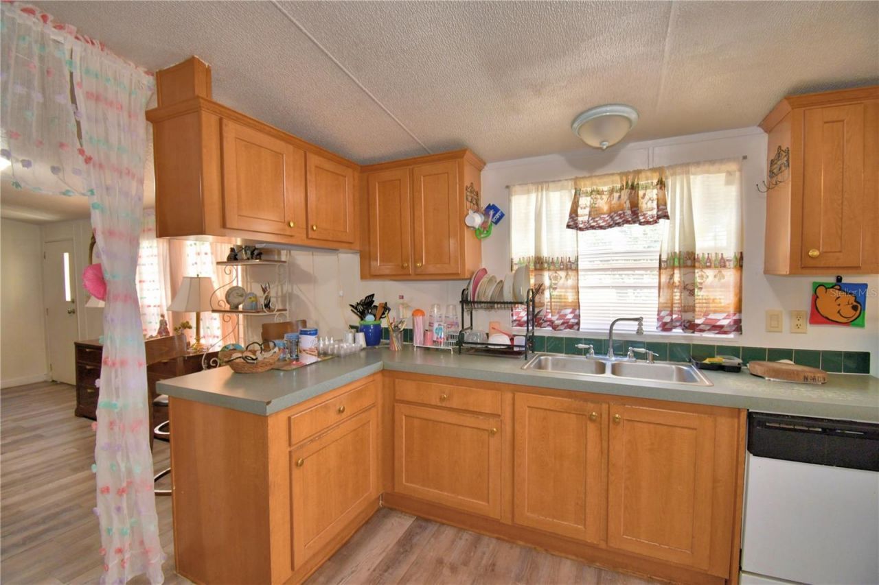 715 Fazzini Road, Babson Park, FL 33827 Photo