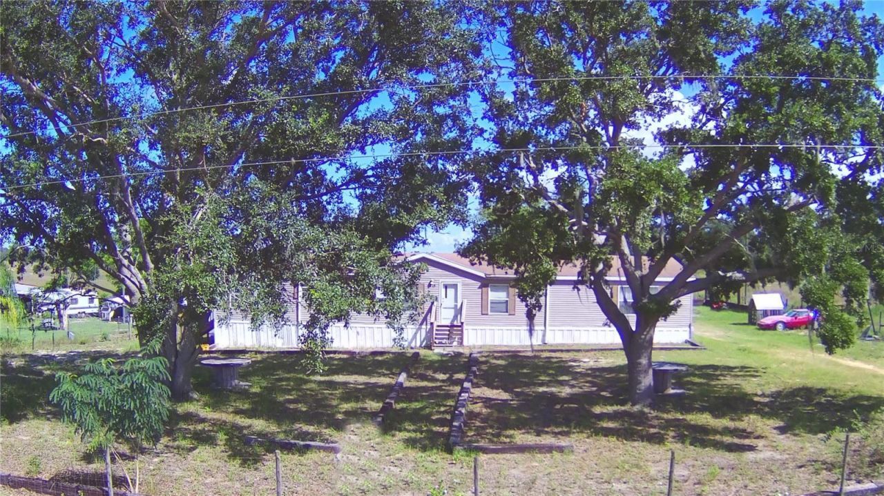 715 Fazzini Road, Babson Park, FL 33827 Photo