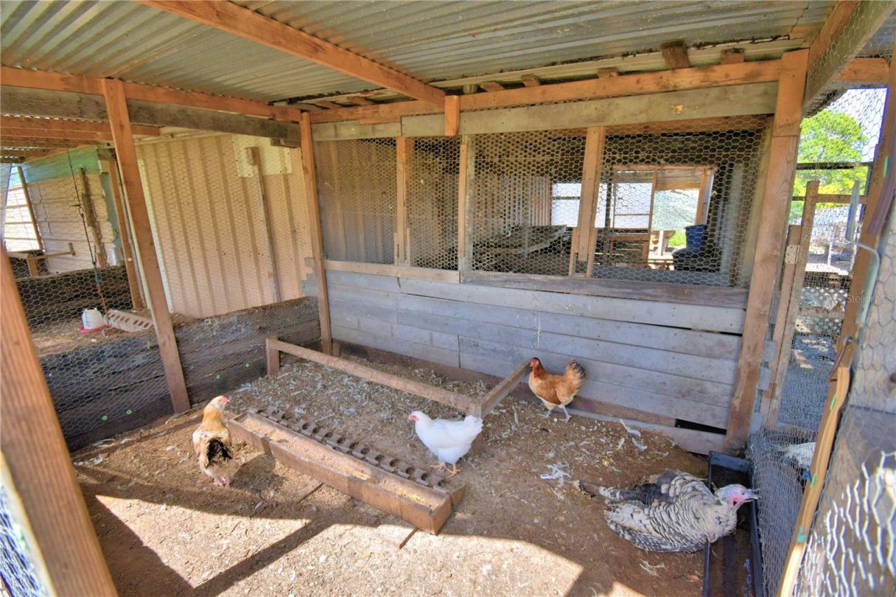 715 Fazzini Road, Babson Park, FL 33827 Photo