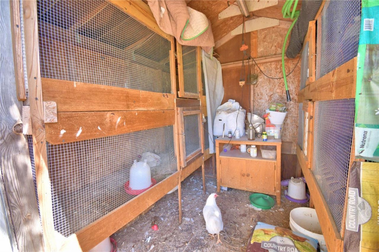 715 Fazzini Road, Babson Park, FL 33827 Photo