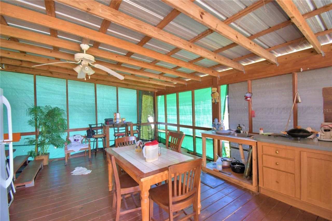 715 Fazzini Road, Babson Park, FL 33827 Photo