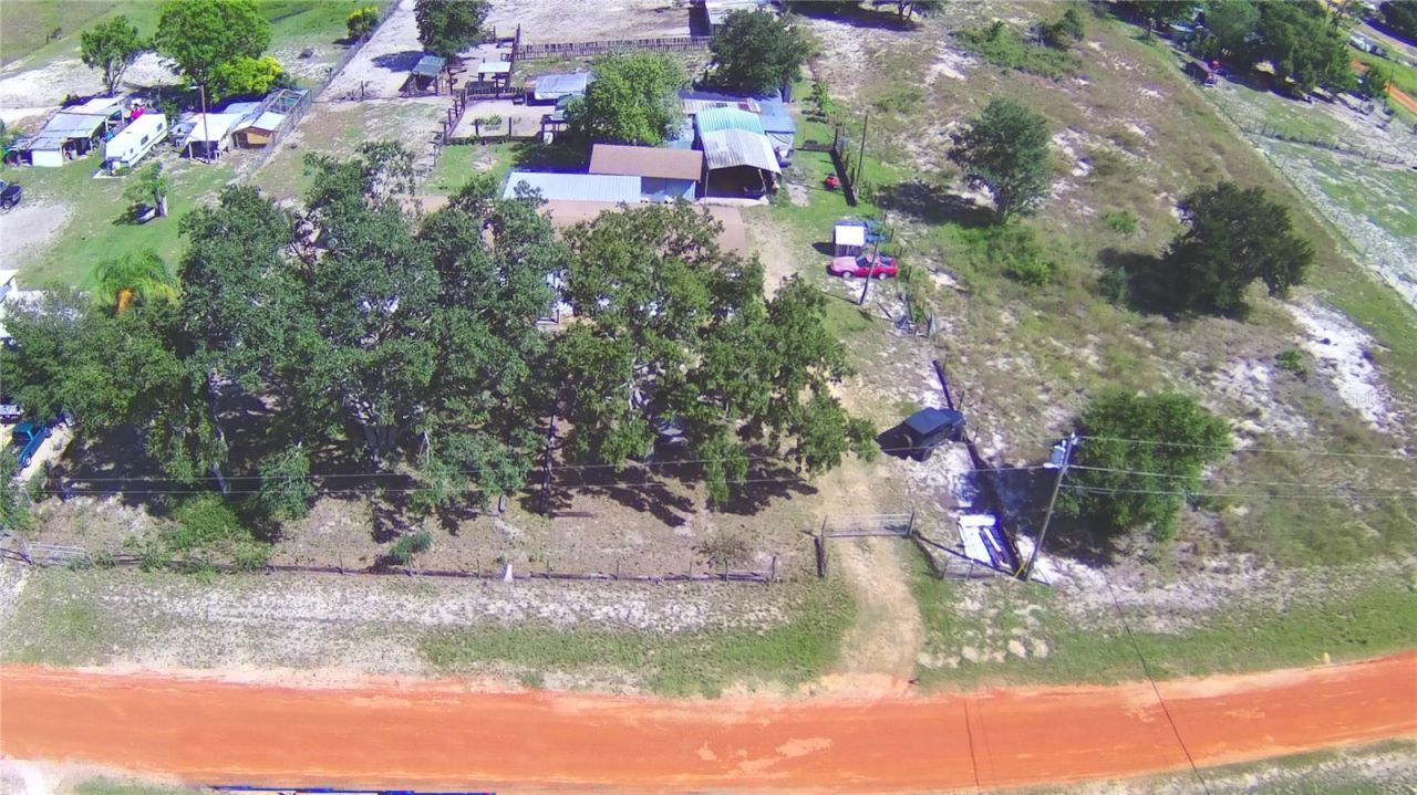 715 Fazzini Road, Babson Park, FL 33827 Photo