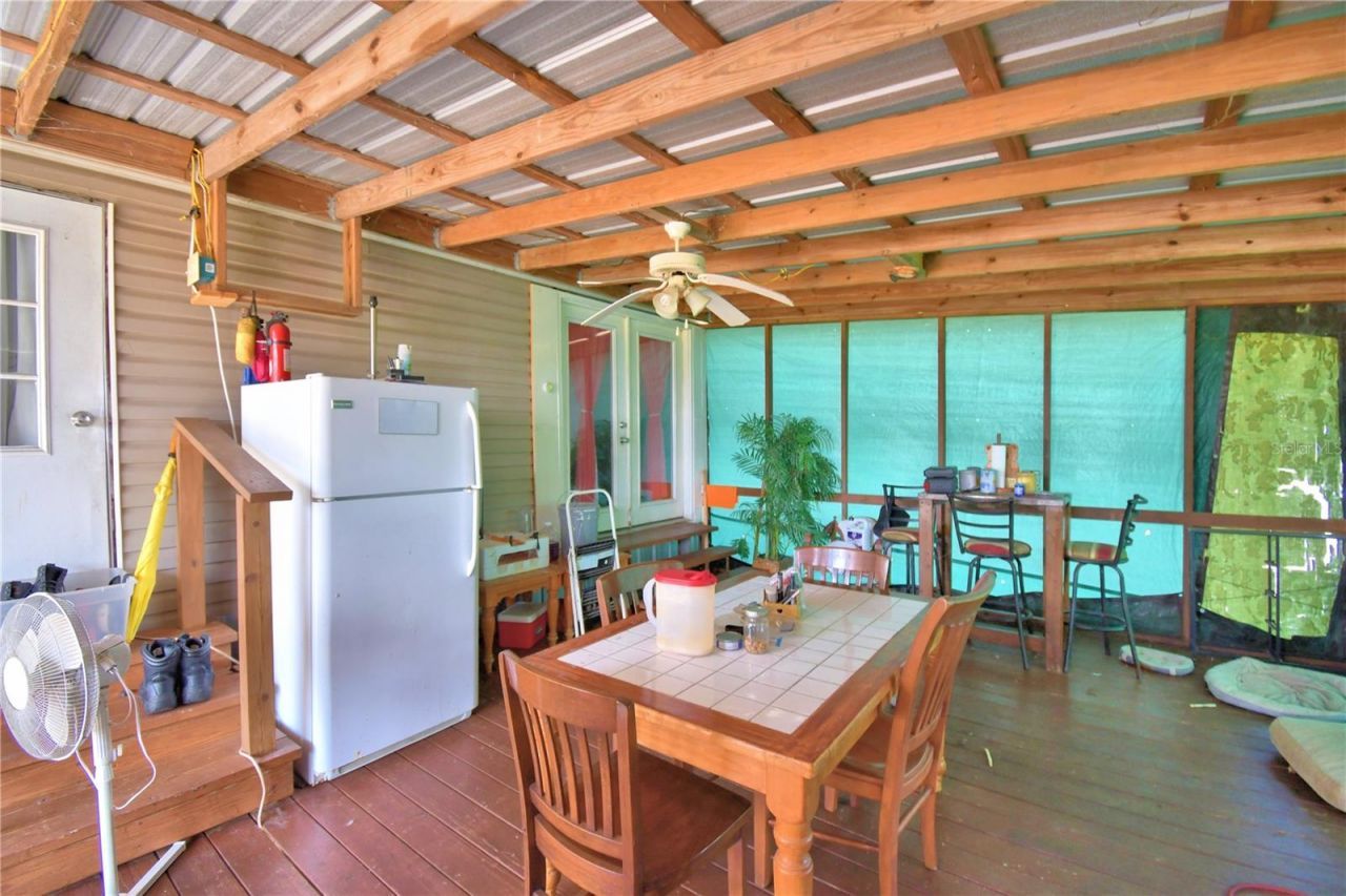 715 Fazzini Road, Babson Park, FL 33827 Photo