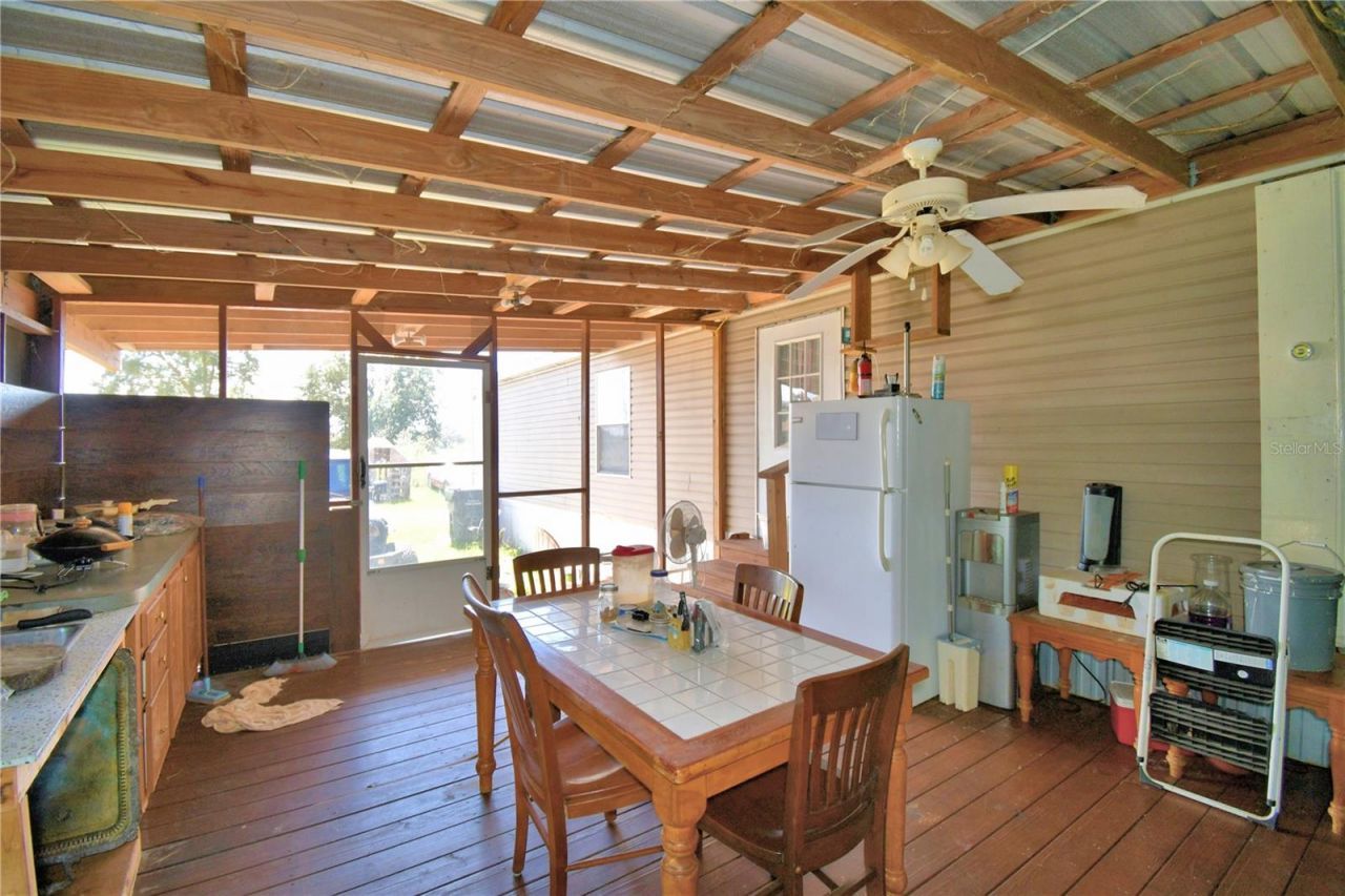 715 Fazzini Road, Babson Park, FL 33827 Photo