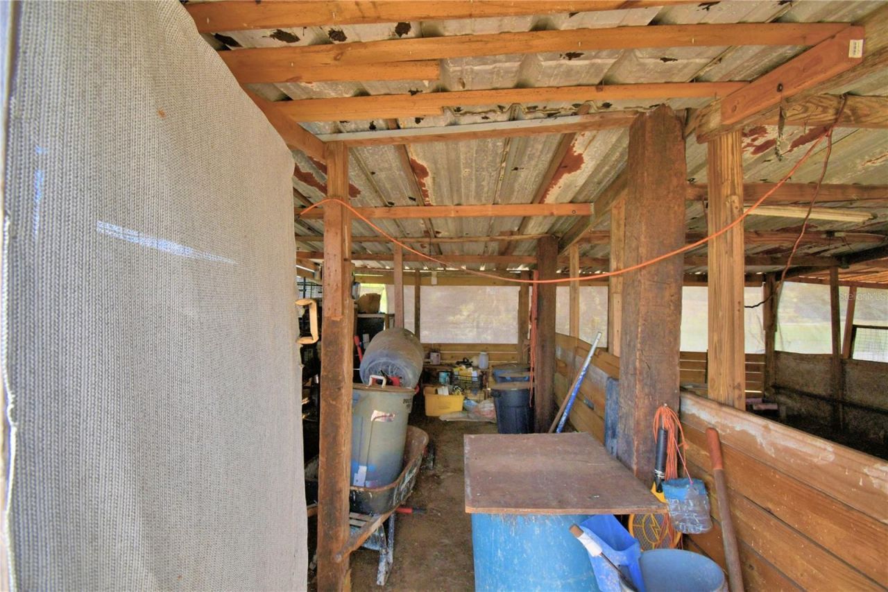 715 Fazzini Road, Babson Park, FL 33827 Photo