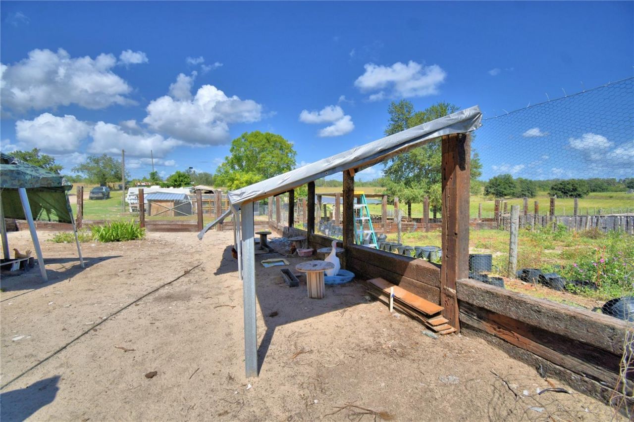 715 Fazzini Road, Babson Park, FL 33827 Photo