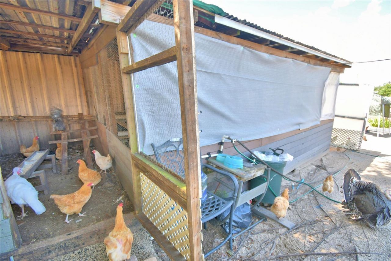 715 Fazzini Road, Babson Park, FL 33827 Photo