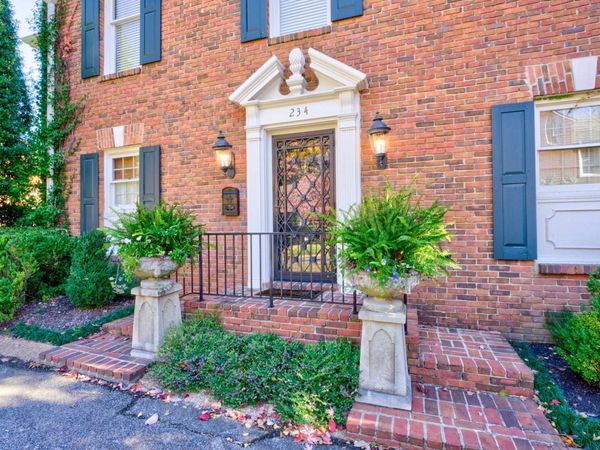 234 WINDOVER GROVE DR, Memphis, TN 38111