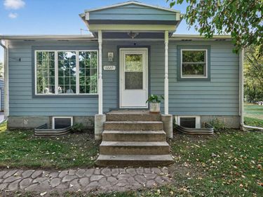 1227 5th Street, Saint Paul Park, MN 55071