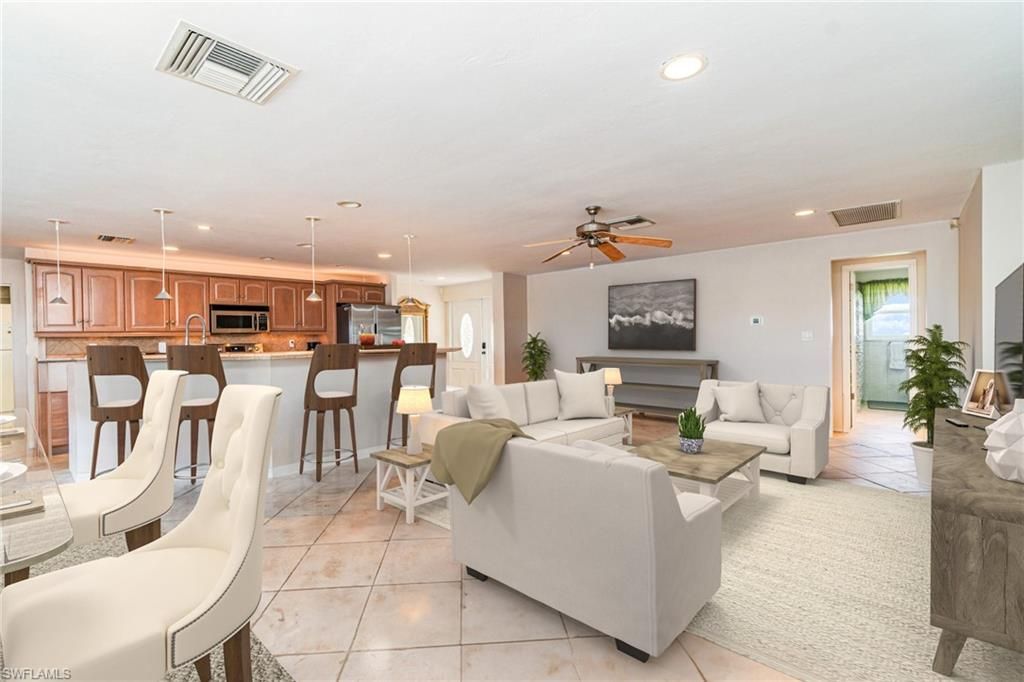 2019 SE 28th Ter, Cape Coral, FL 33904 Photo