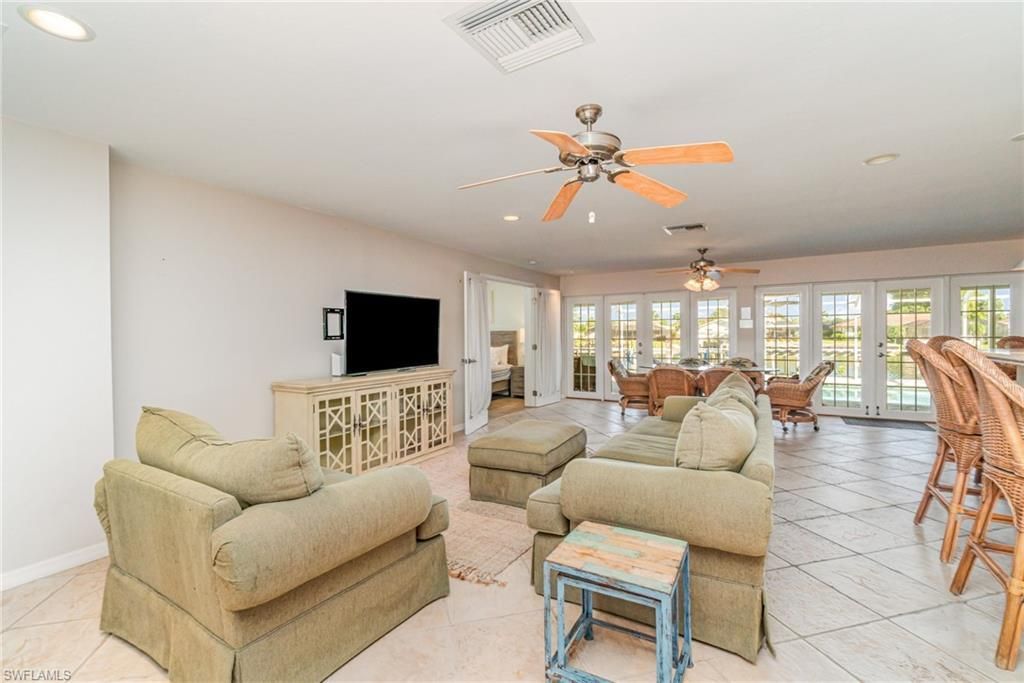 2019 SE 28th Ter, Cape Coral, FL 33904 Photo