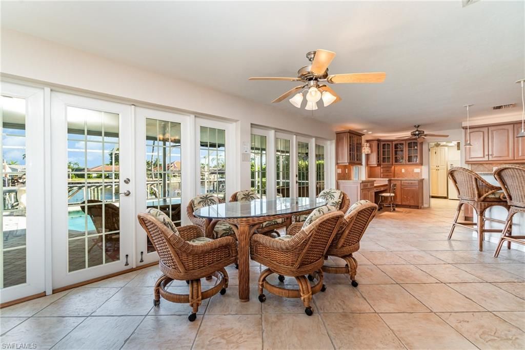 2019 SE 28th Ter, Cape Coral, FL 33904 Photo