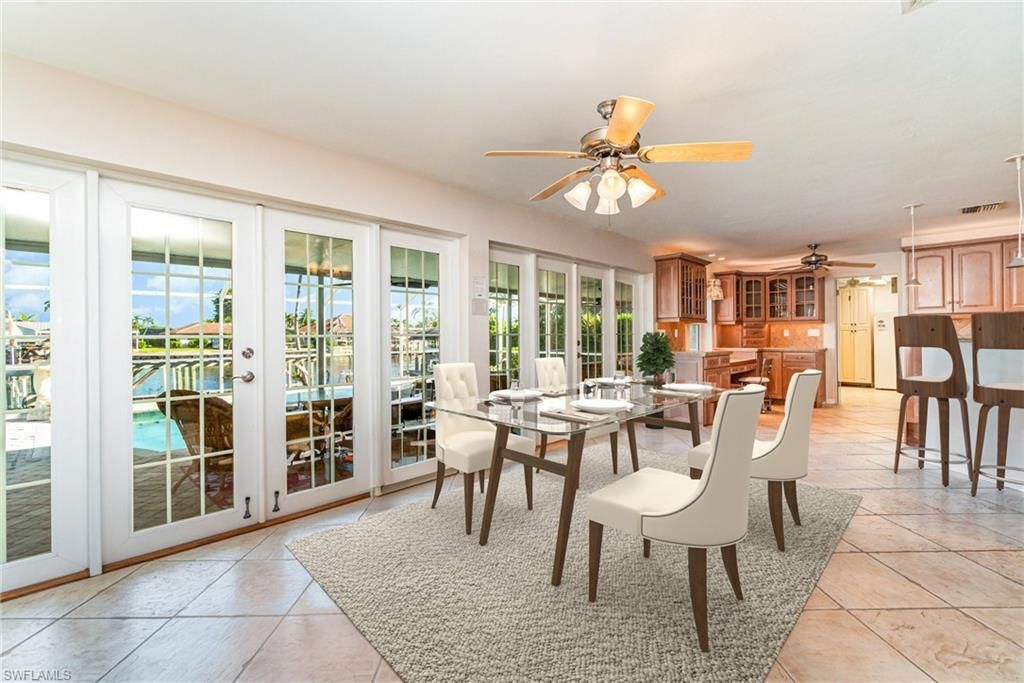 2019 SE 28th Ter, Cape Coral, FL 33904 Photo